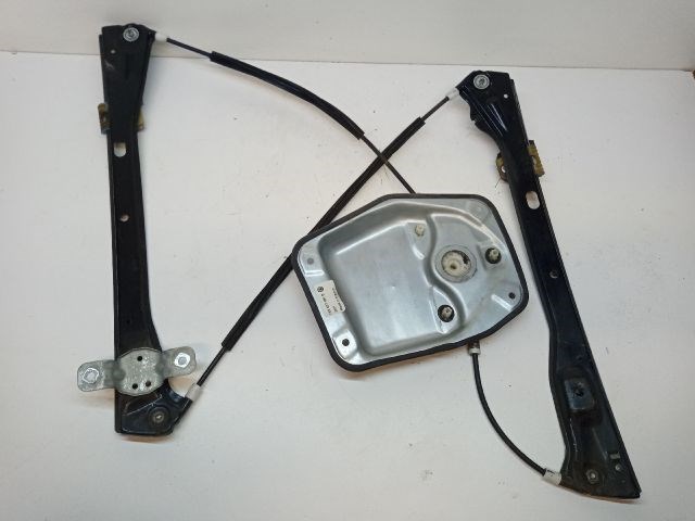 VW JETTA Bal első Ablakemelő Szerkezet (Elektromos) 2. kép