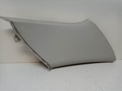 SEAT IBIZA IV Jobb D Oszlop Burkolat