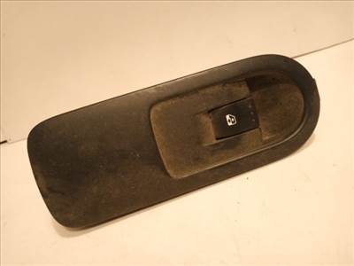 RENAULT GRAND SCÉNIC Jobb első Ablakemelő Kapcsoló