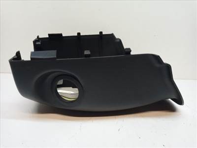 KIA PRO Alsó Kormányoszlop Burkolat