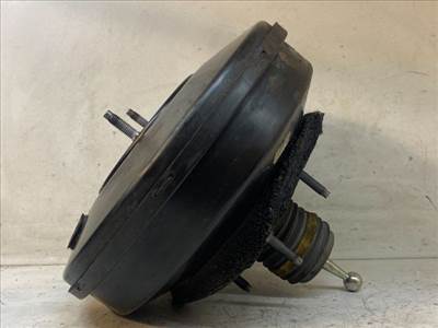 PEUGEOT 207 Fékrásegítő