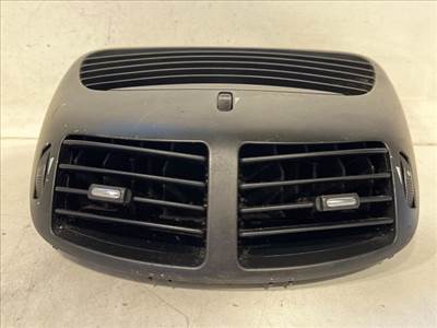 ALFA ROMEO 147 Középső Szellőző
