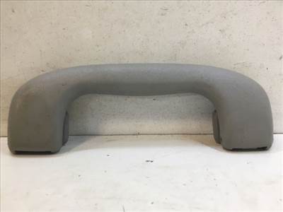 OPEL VECTRA C Jobb első Kapaszkodó (Felső)