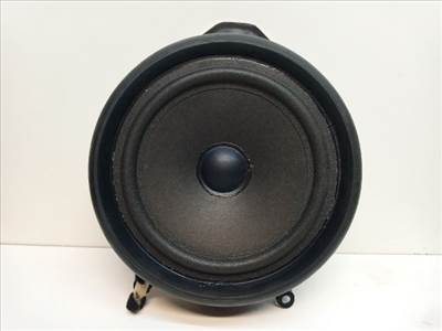 AUDI A4 B6 Bal első Hangszóró