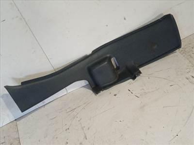 TOYOTA HILUX Jobb C Oszlop Burkolat