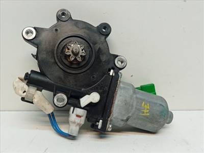 SUBARU LEGACY Jobb hátsó Ablakemelő Motor