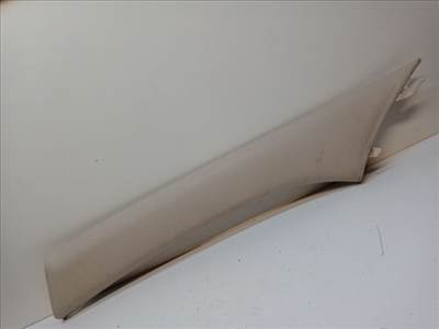 HYUNDAI i10 Bal A Oszlop Burkolat