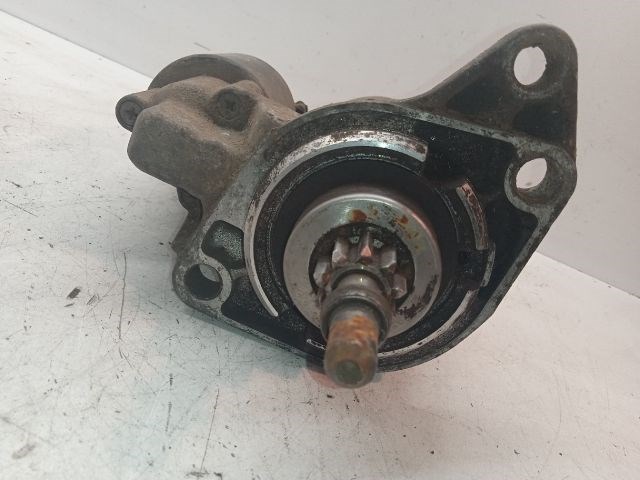 SEAT CORDOBA I Önindító 4. kép