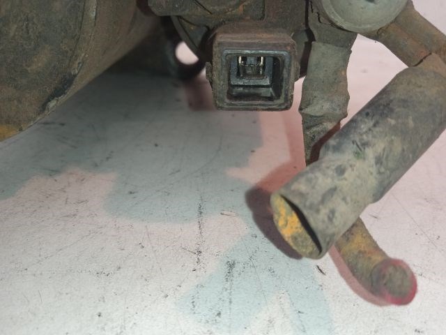 SEAT CORDOBA I Önindító 6. kép