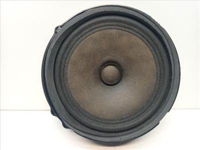 KIA CEED Bal hátsó Hangszóró