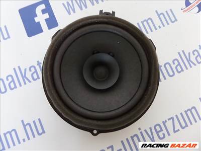 Ford Fiesta MK7 Jobb hátsó hangszóró