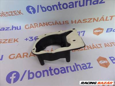 Ford Focus II MK2 2 Facelift Eladó bontott gyári CC Cabrio bal hátsó hangszóró tartó bak