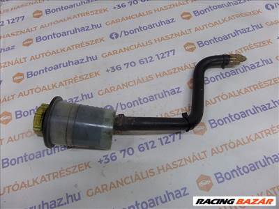 Ford Transit Eladó gyári, bontott 2,0  TDDI szervo olaj tartály