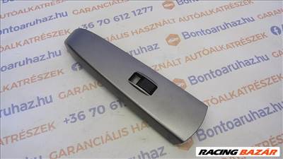 Toyota Prius Eladó gyári, bontott jobb első ablakemelő kapcsoló