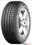 Sportiva Compact 82T TL 175/65 R14 