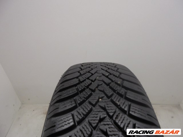 Falken HS01 165/60 R15  1. kép