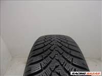 Falken HS01 165/60 R15 