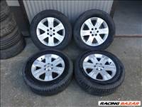 17" 6x114,3 Nissan Navara-Pathfinder