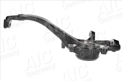 AIC 56452 - tengelycsonk, kerékfelfüggesztés AUDI PORSCHE VW