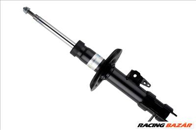 BILSTEIN 22-235121 - lengéscsillapító HYUNDAI KIA