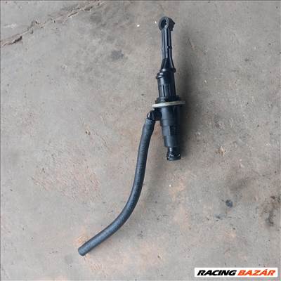 Renault MASTER Opel MOVANO 03- Felső kuplung munkahenger henger 0363 8200459155