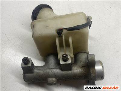 DAEWOO MATIZ Főfékhenger