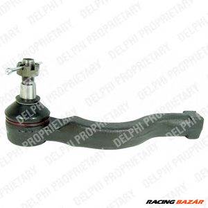 DELPHI TA2386 - Kormánygömbfej FIAT MITSUBISHI