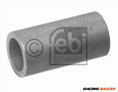 FEBI BILSTEIN 10288 - Stabilizátor szilent DAF