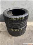  295/3519" használt Pirelli Sottozero (NO) téli gumi 2db