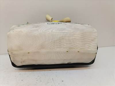 LANCIA DELTA Utasoldali Légzsák