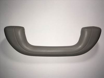 KIA CEED Ferdehátú (ED) Jobb hátsó Kapaszkodó (Felső)