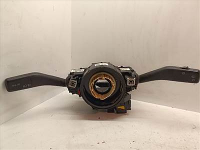 VW TOURAN (1T1, 1T2) Komplett Kormánykapcsoló (Bajuszkapcsoló)