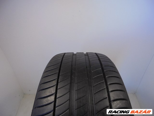Michelin Primacy 3 235/50 R18  1. kép