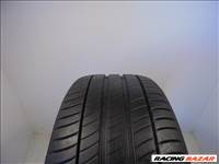 Michelin Primacy 3 235/50 R18 