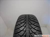 Fulda Kristall Montero 3 195/65 R15 