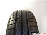 Goodyear Duragrip 185/65 R15 