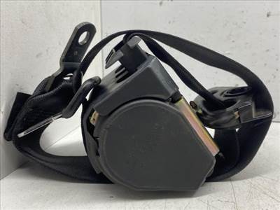 BMW 3 (E46) Jobb első Biztonsági Öv