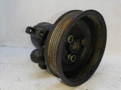 SEAT CORDOBA (6K2) Kormányszervó Motor (Hidraulikus)