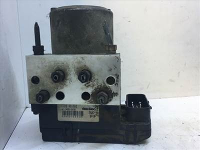 MAZDA PREMACY (CP) ABS Kocka