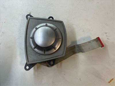 BMW 7 (E65, E66, E67) Kombinált Kapcsoló