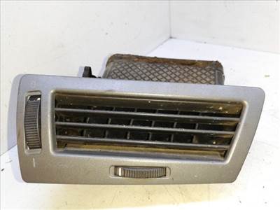 BMW 7 (E65, E66, E67) Jobb Szellőző