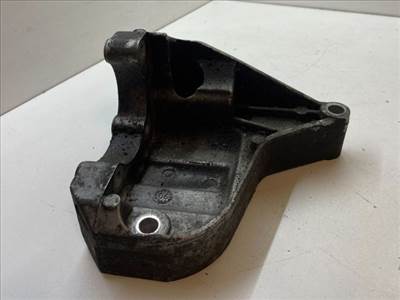 BMW 1 (E87) Szervó Tartó Bak (Magában)