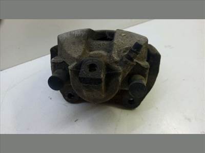 VOLVO XC90 Jobb hátsó Féknyereg Munkahengerrel