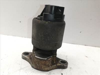 OPEL ASTRA G Ferdehátú (F48_, F08_) EGR / AGR Szelep