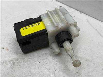 RENAULT FLUENCE (L30_) Fényszórómagasság Állító Motor Jobb