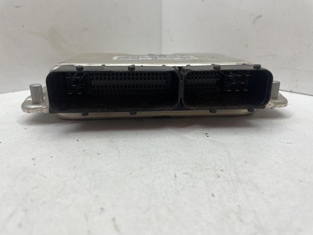 AUDI A4 (8D2, B5) Motorvezérlő 2. kép