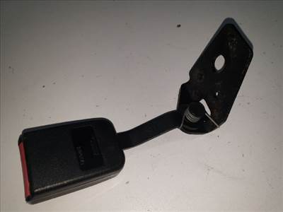 PEUGEOT 308 SW Bal hátsó Biztonsági Öv Csat