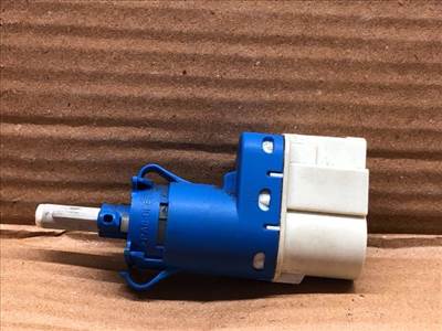 FORD FUSION (JU_) Fék Pedál Kapcsoló