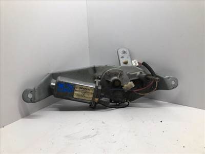 DAEWOO MATIZ (KLYA) Hátsó Ablaktörlő Motor