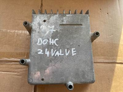 CHRYSLER STRATUS (JA) Automata Váltó Elektronika